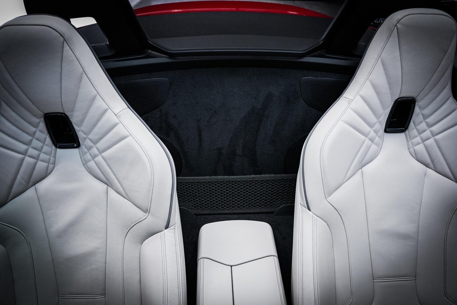 Used BMW Z4 for sale - 77671559: Photo 31