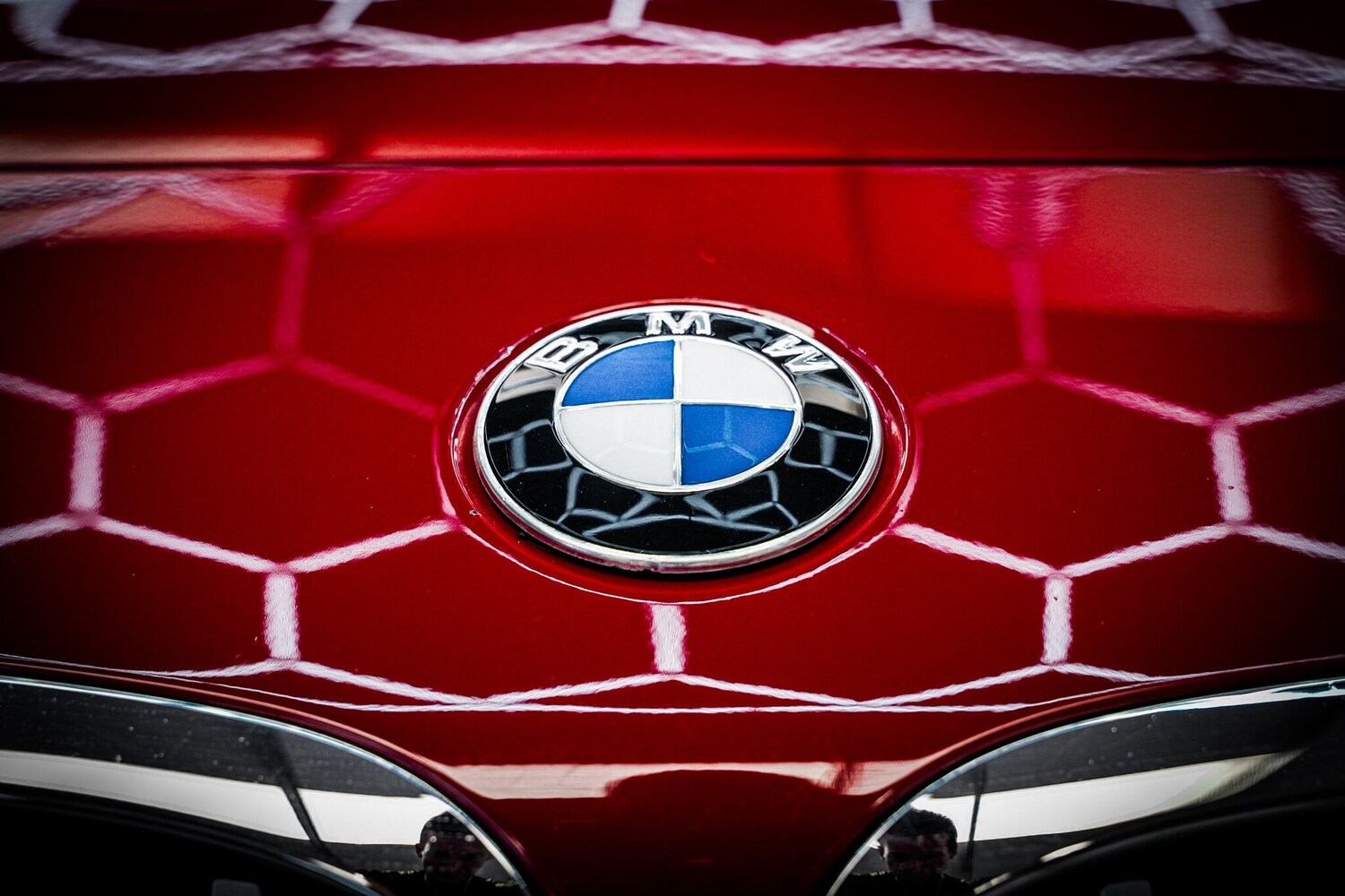 Used BMW Z4 for sale - 77671559: Photo 34