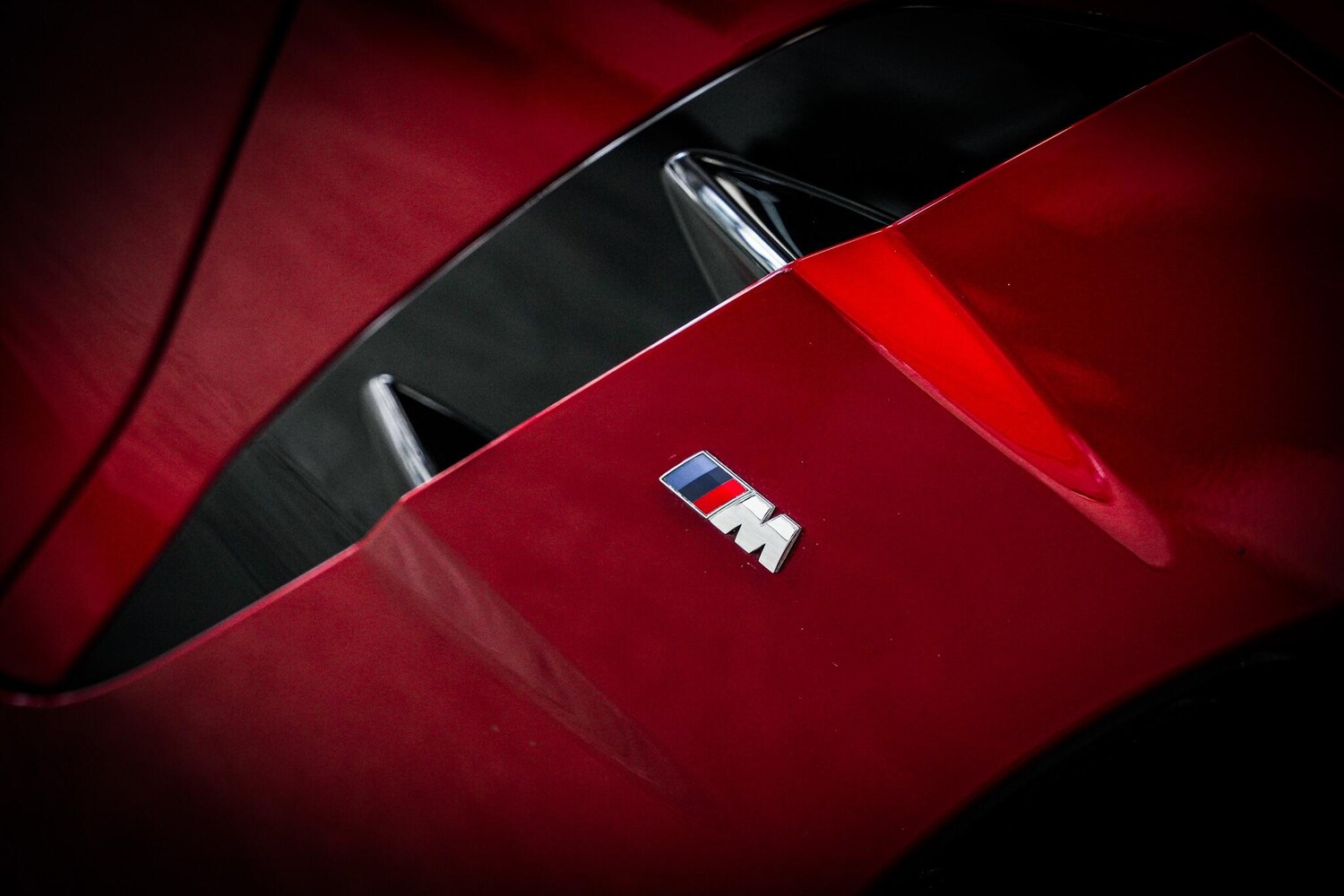 Used BMW Z4 for sale - 77671559: Photo 36