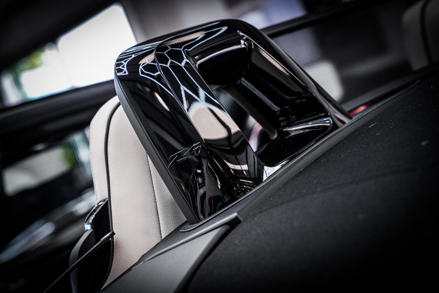 Used BMW Z4 for sale - 77671559: Photo 41