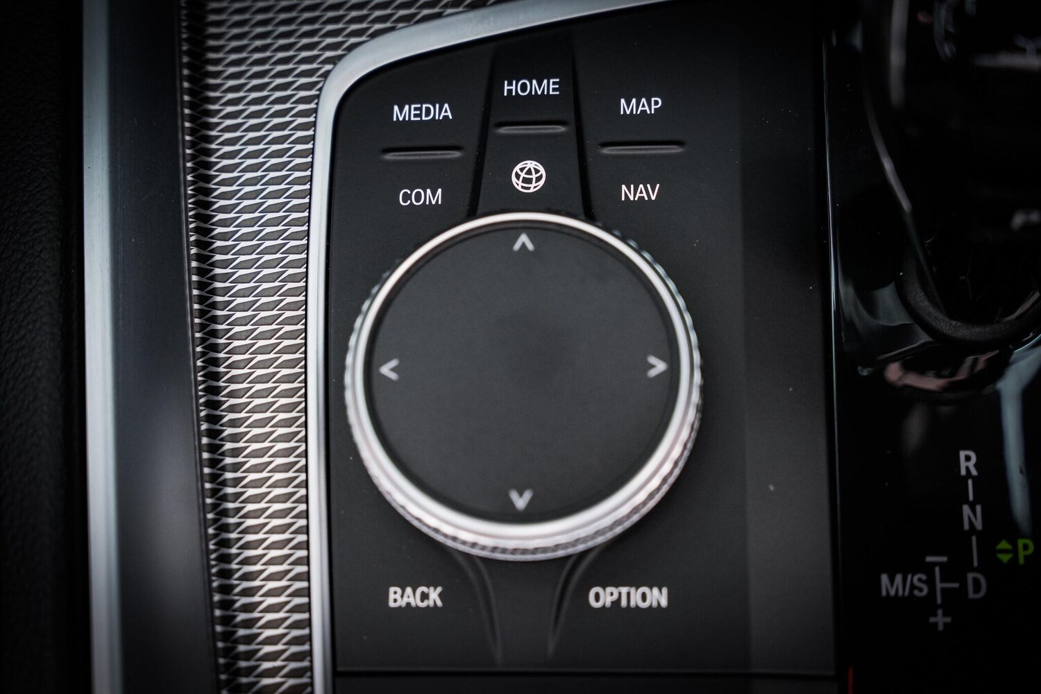 Used BMW Z4 for sale - 77671559: Photo 46