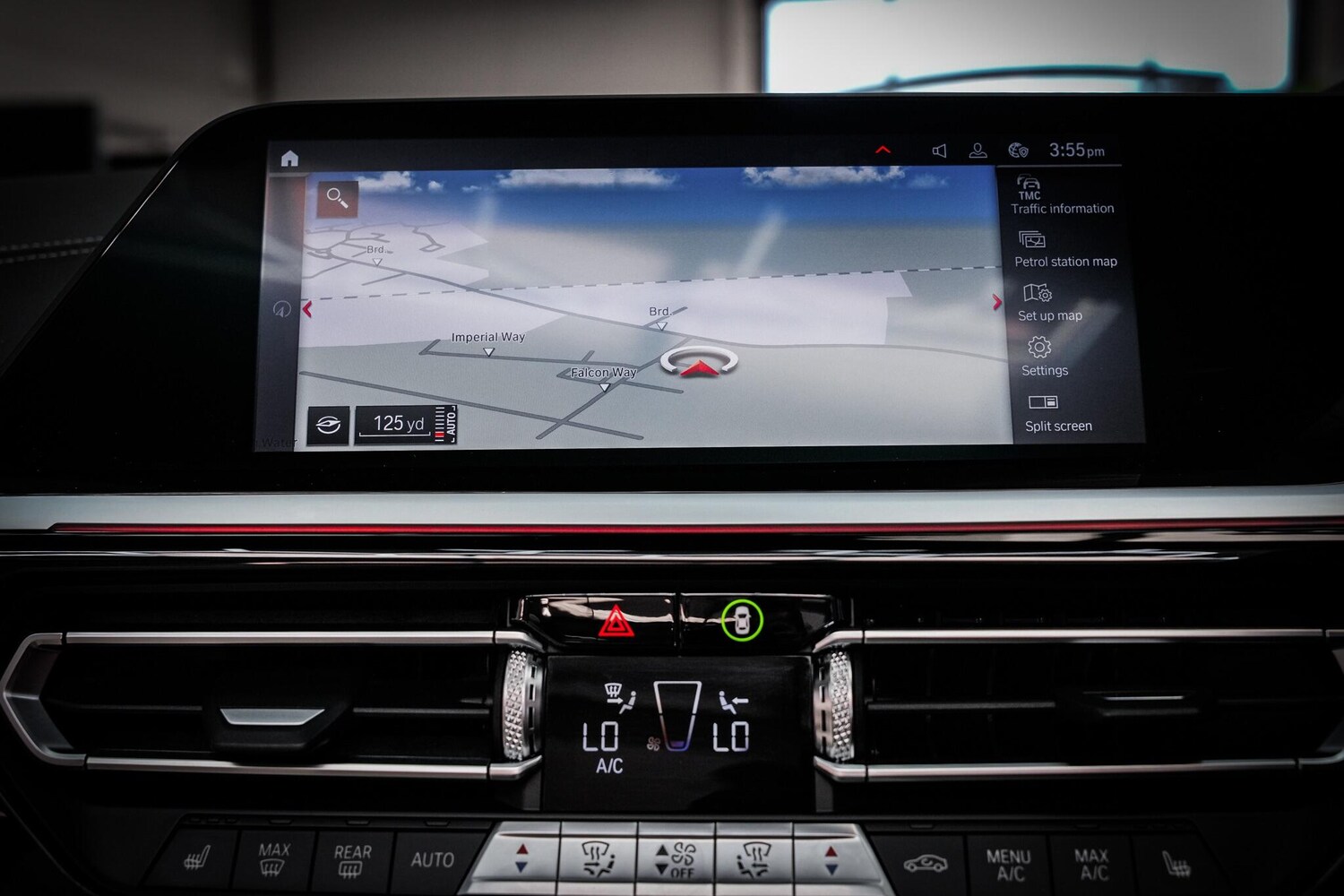 Used BMW Z4 for sale - 77671559: Photo 47