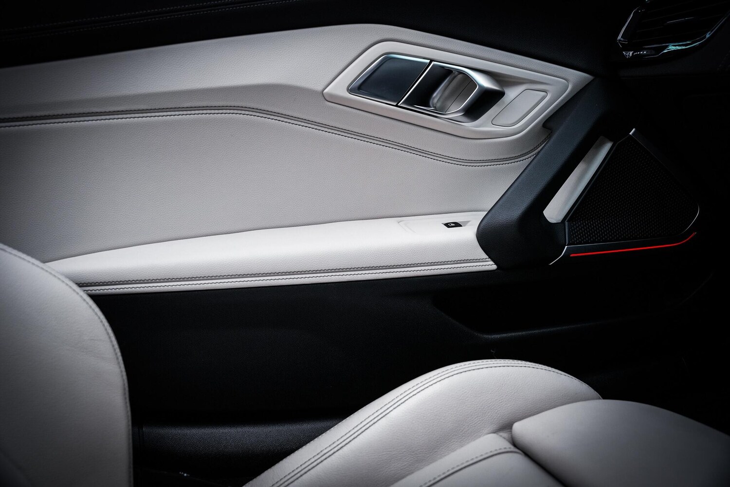 Used BMW Z4 for sale - 77671559: Photo 49