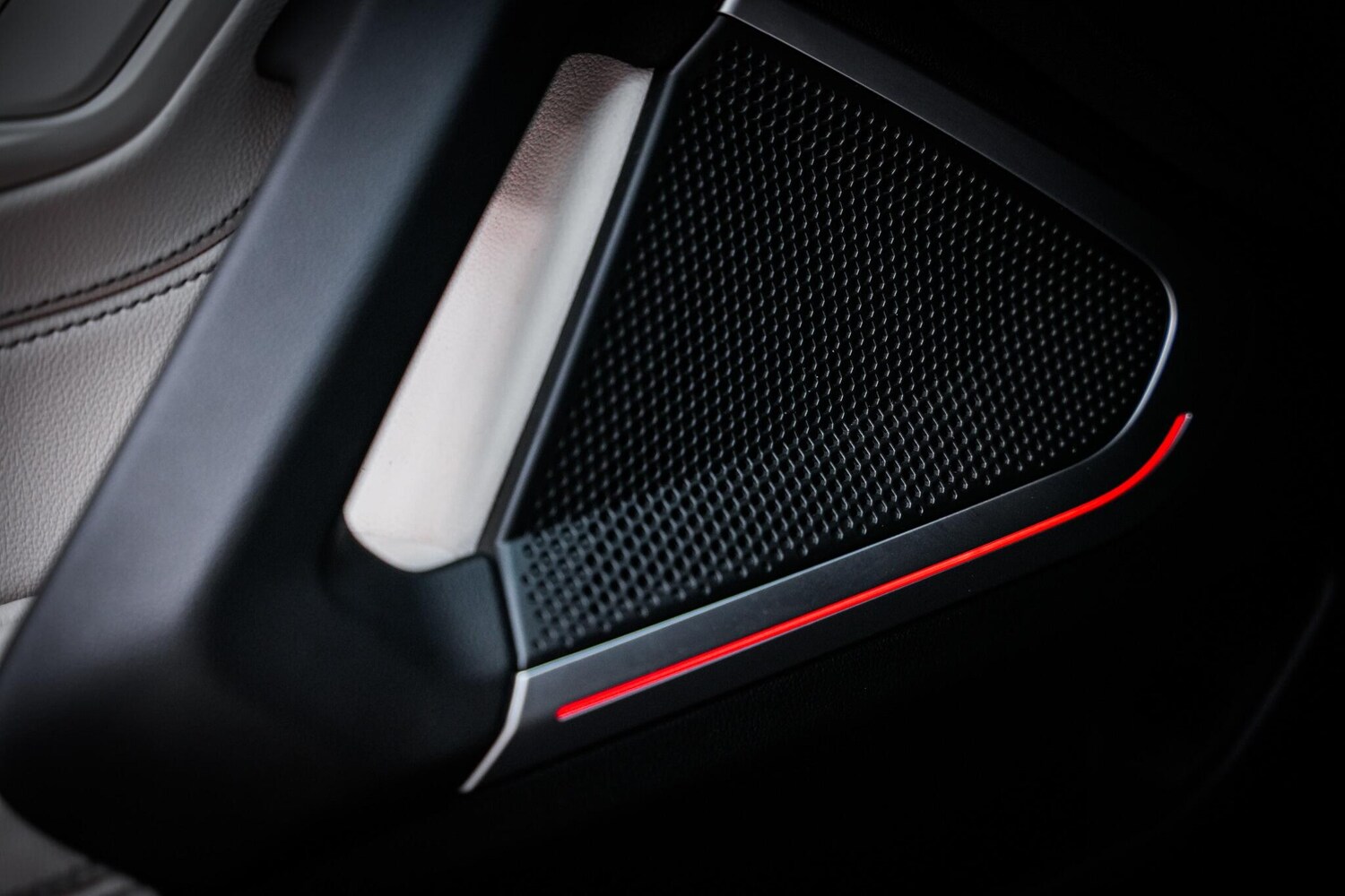 Used BMW Z4 for sale - 77671559: Photo 50