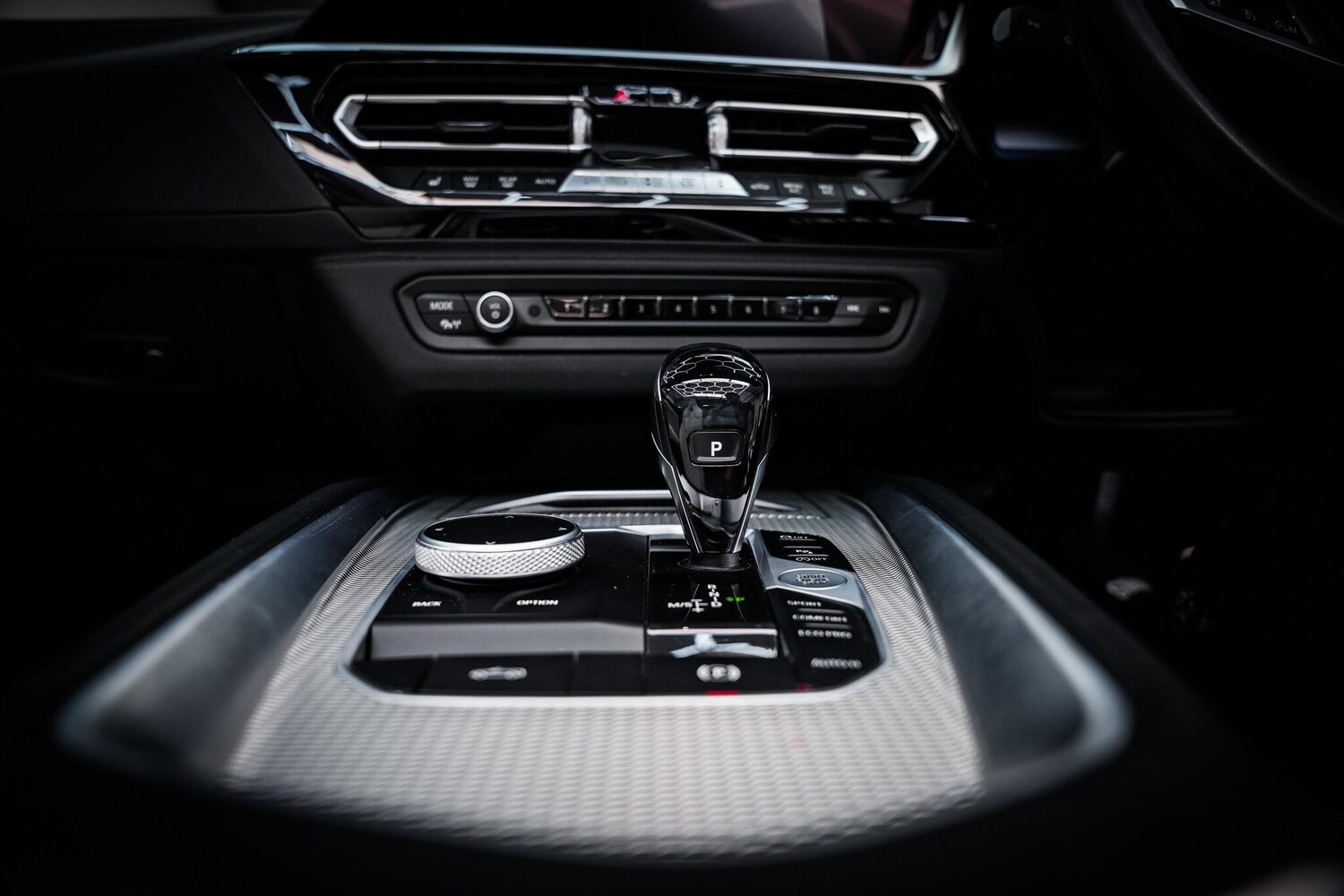 Used BMW Z4 for sale - 77671559: Photo 51