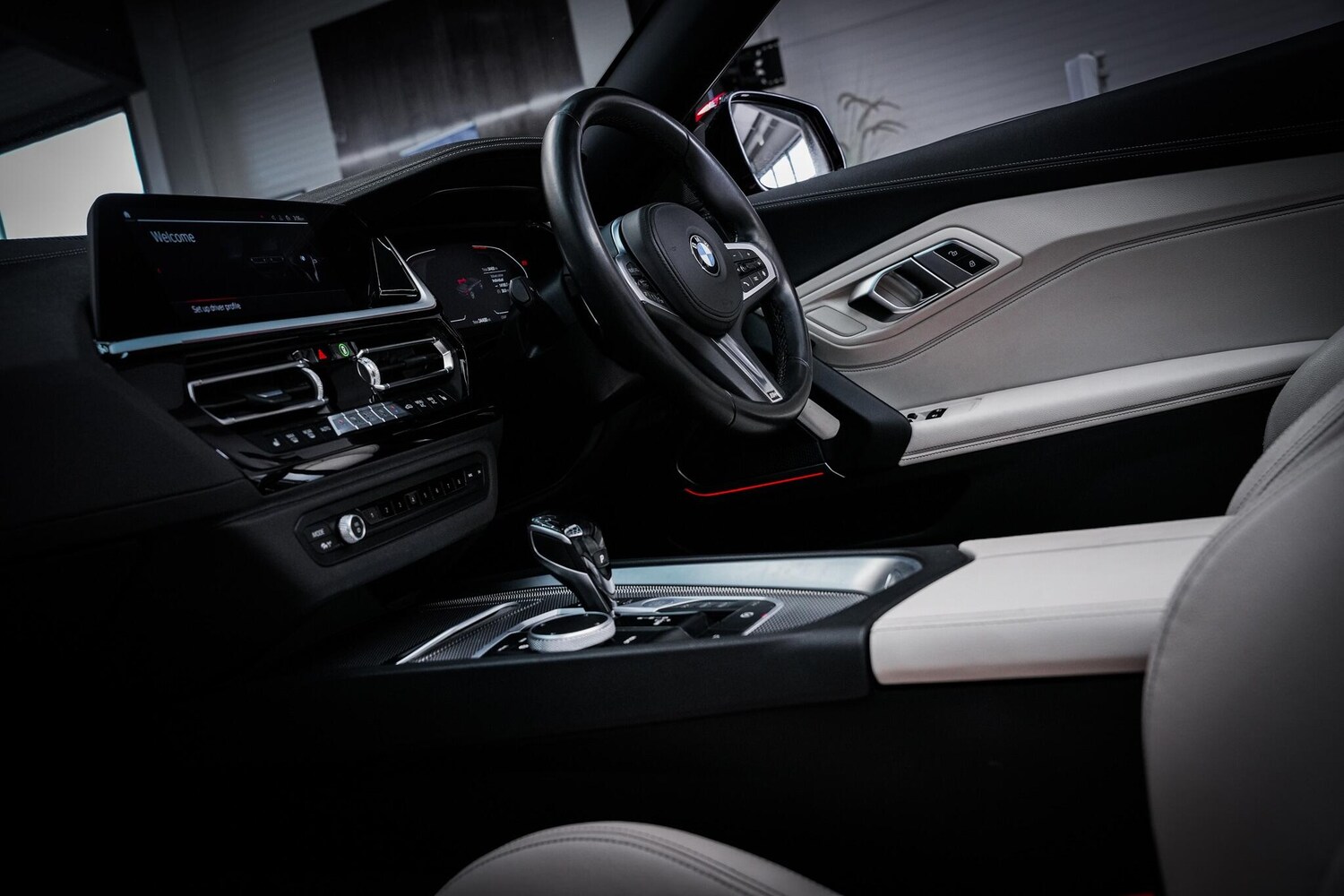 Used BMW Z4 for sale - 77671559: Photo 6