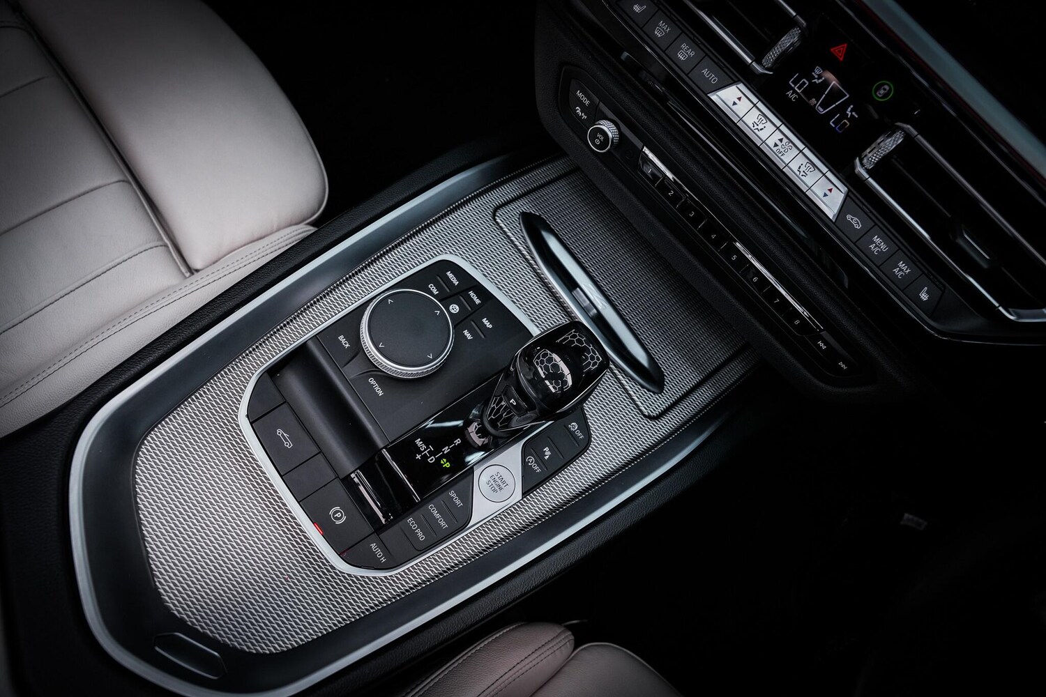 Used BMW Z4 for sale - 77671559: Photo 8