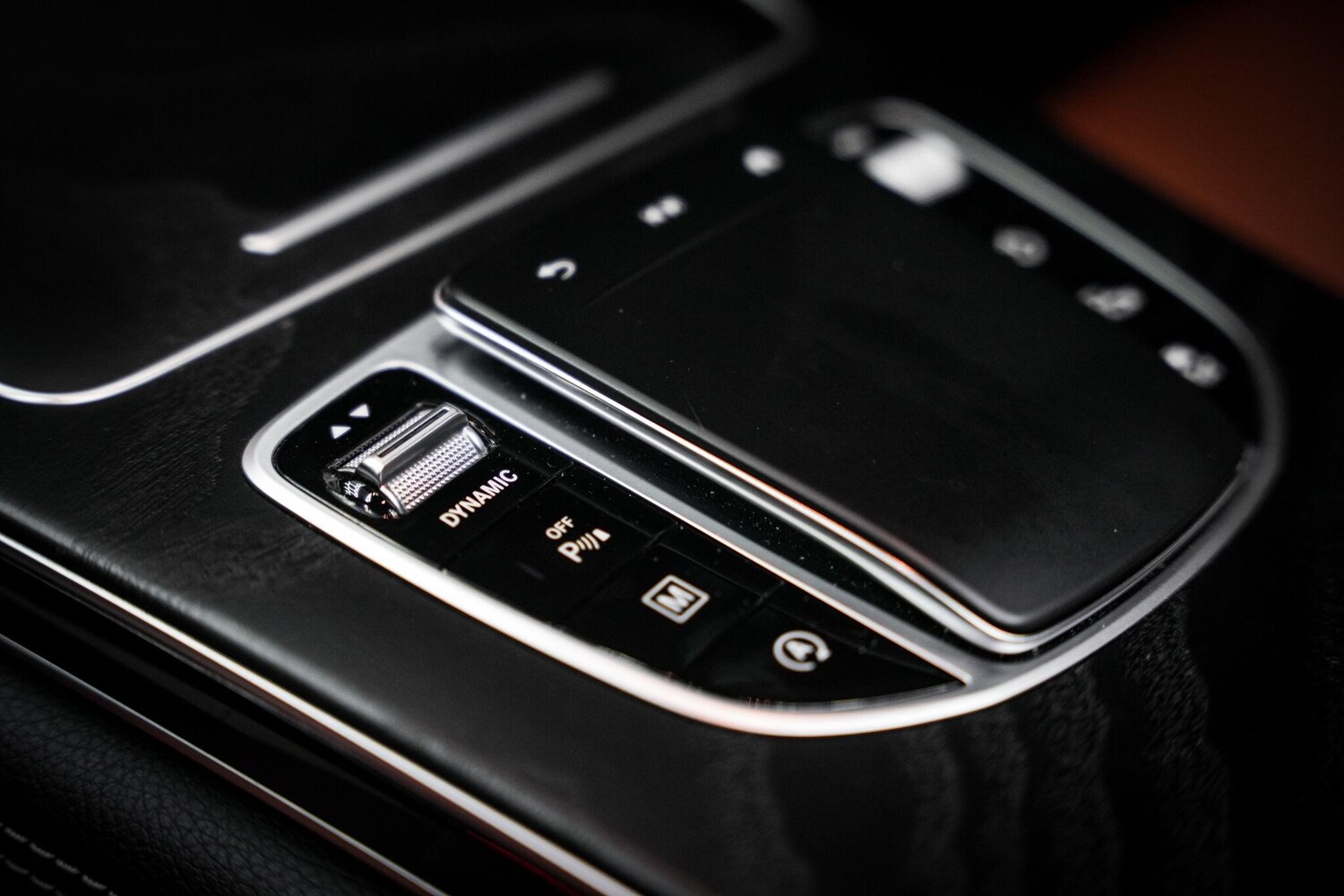 Used Mercedes-Benz GLC for sale - 77705207: Photo 50