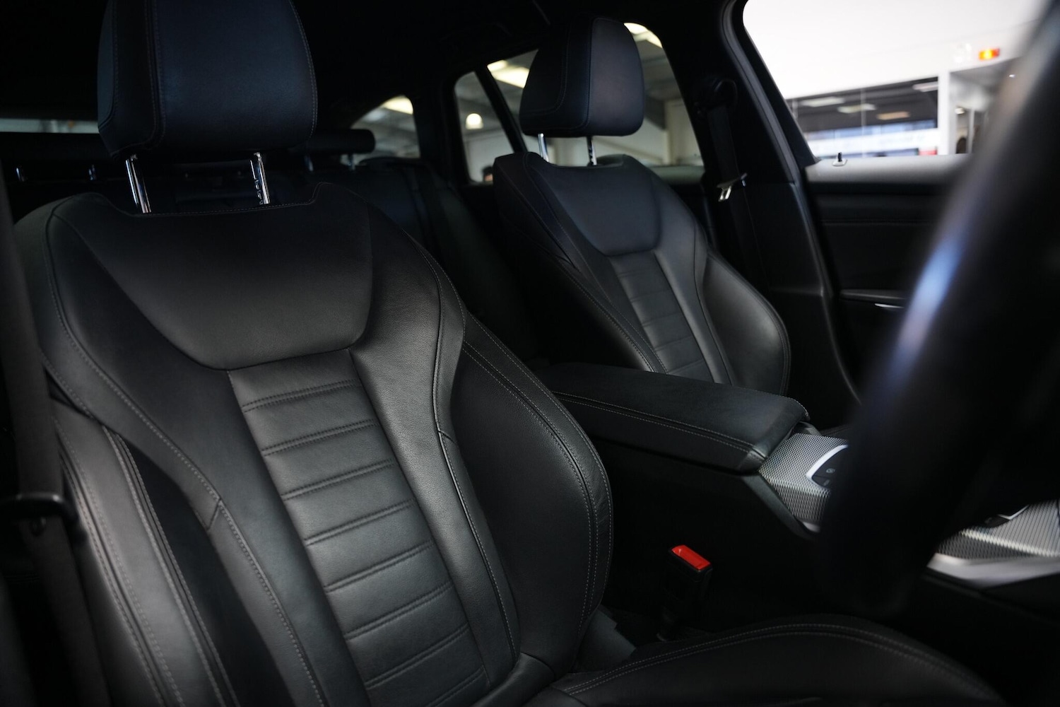 Used BMW 3 Series 2020 for sale - 77970414: Photo 18