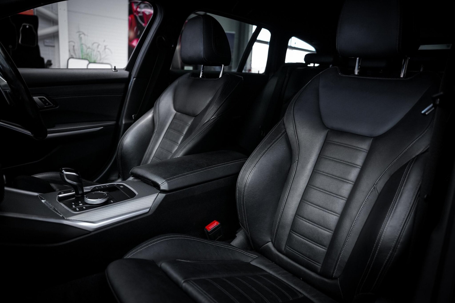 Used BMW 3 Series 2020 for sale - 77970414: Photo 24