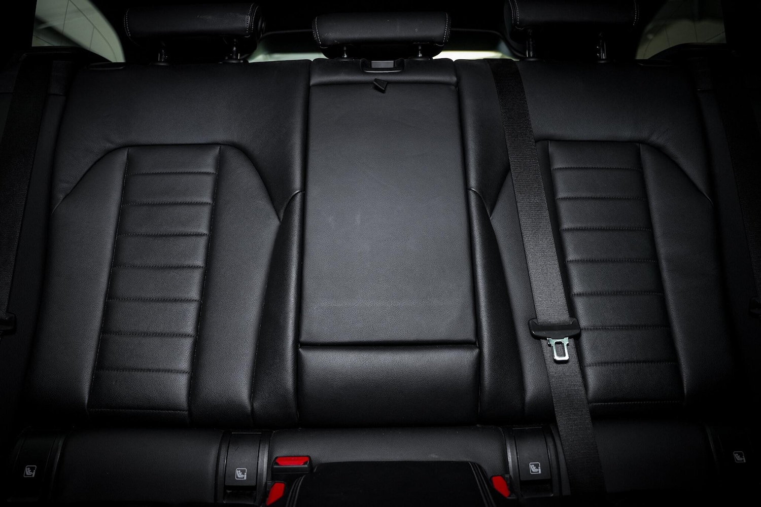 Used BMW 3 Series 2020 for sale - 77970414: Photo 25