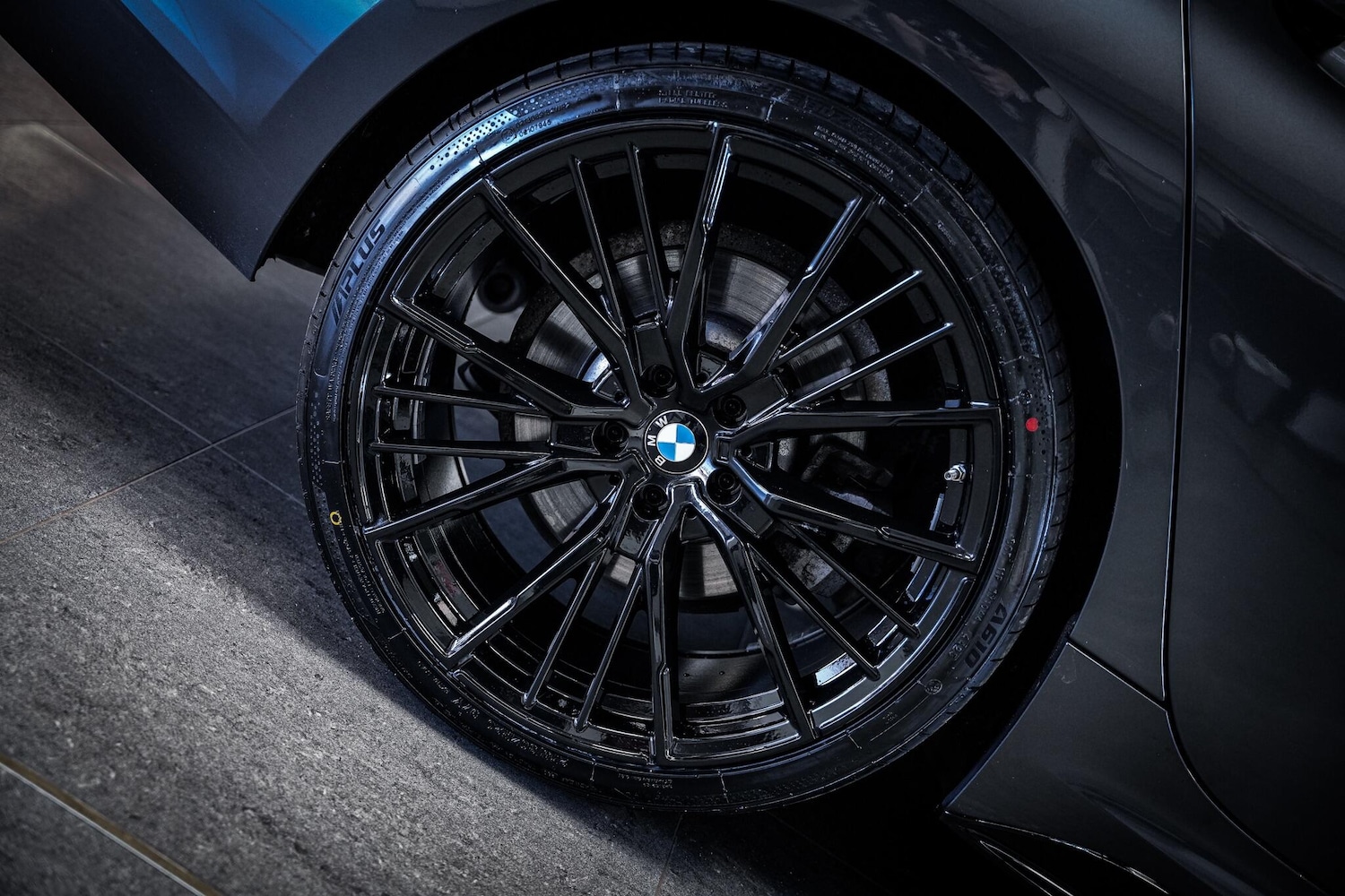 Used BMW 3 Series 2020 for sale - 77970414: Photo 28