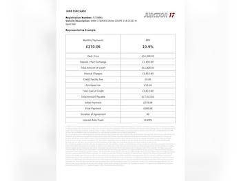 Used BMW 3 Series 2020 for sale - 77970414: Photo