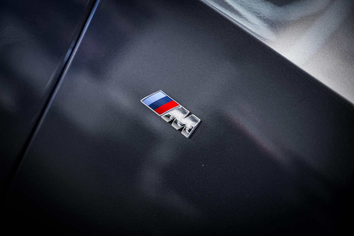 Used BMW 3 Series 2020 for sale - 77970414: Photo 35