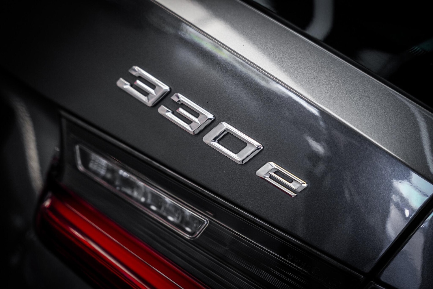 Used BMW 3 Series 2020 for sale - 77970414: Photo 37