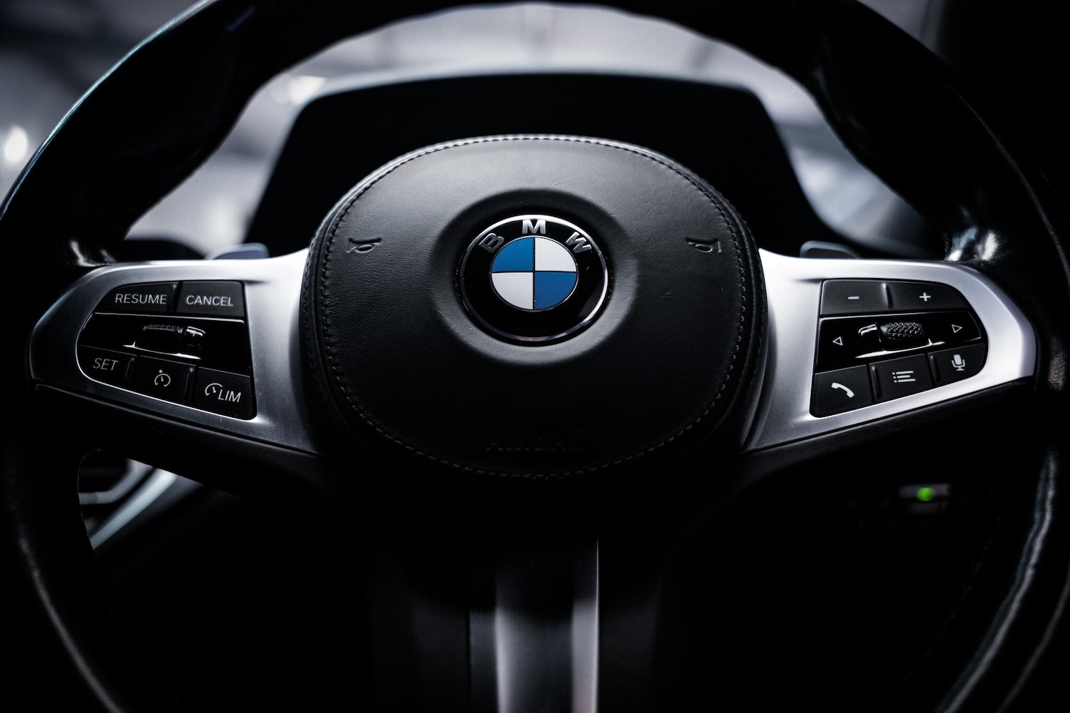 Used BMW 3 Series 2020 for sale - 77970414: Photo 41