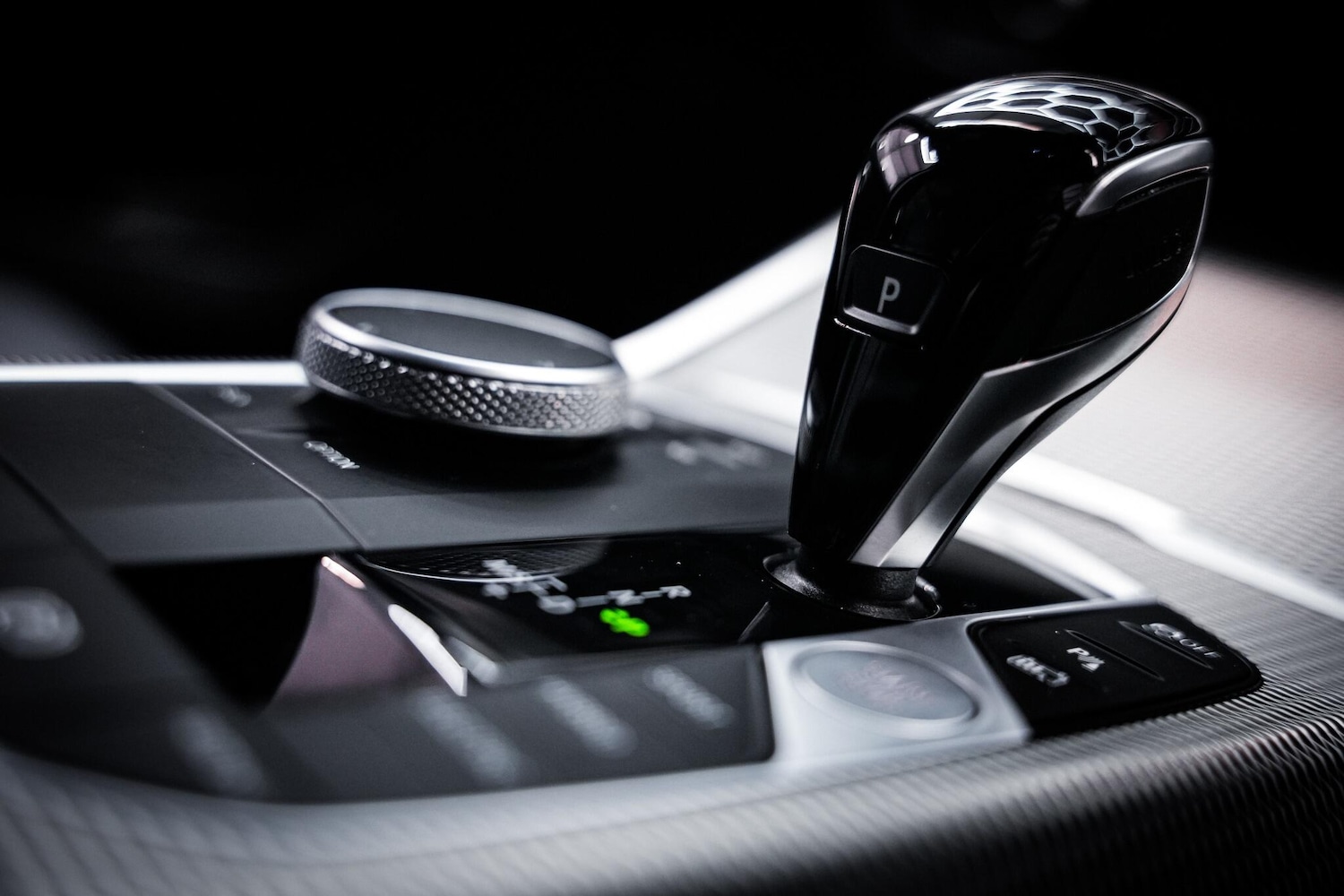 Used BMW 3 Series 2020 for sale - 77970414: Photo 42