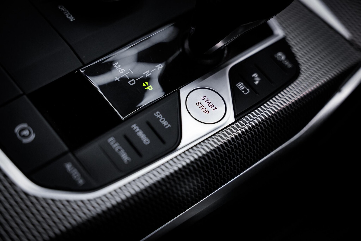 Used BMW 3 Series 2020 for sale - 77970414: Photo 43