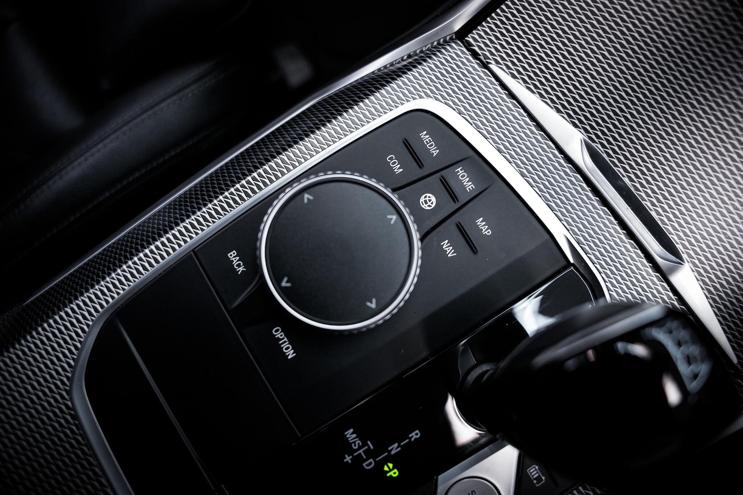 Used BMW 3 Series 2020 for sale - 77970414: Photo 44