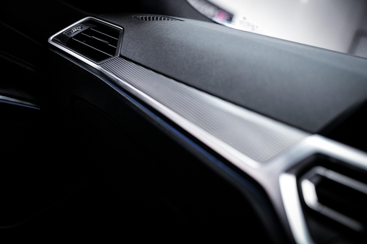 Used BMW 3 Series 2020 for sale - 77970414: Photo 46