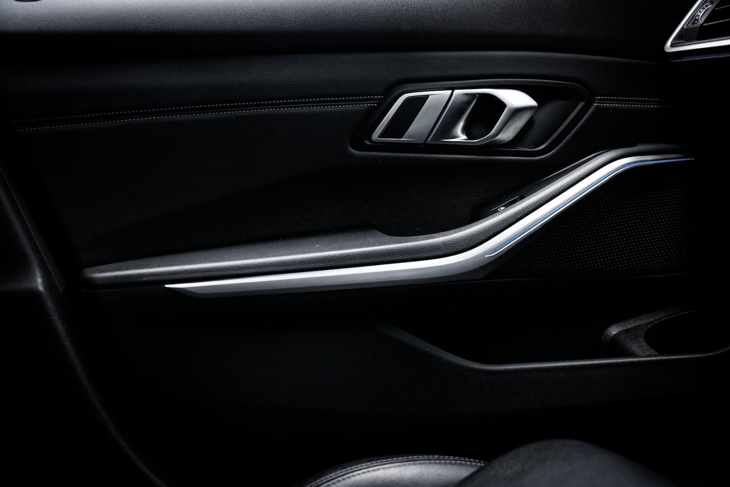 Used BMW 3 Series 2020 for sale - 77970414: Photo 47