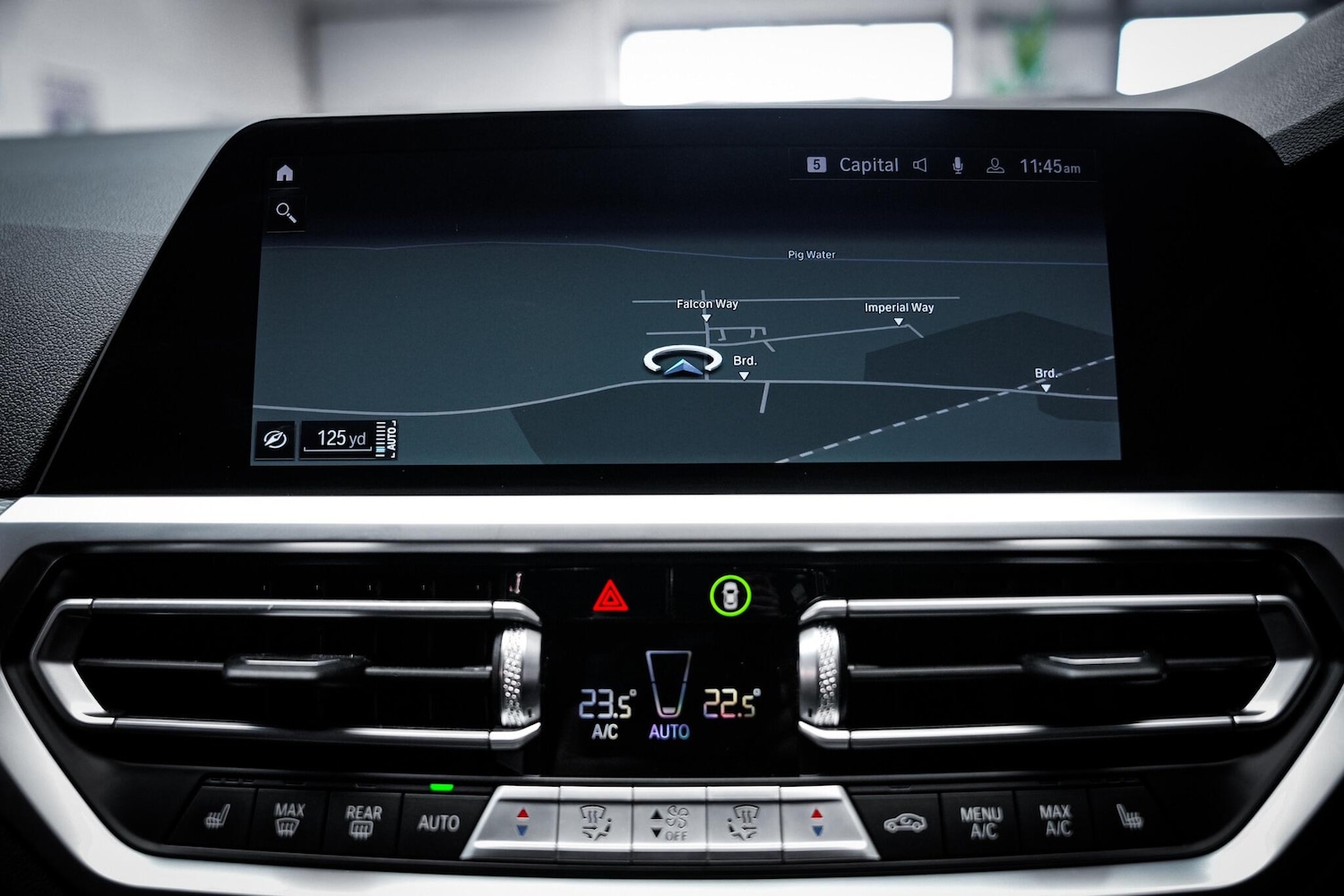 Used BMW 3 Series 2020 for sale - 77970414: Photo 48