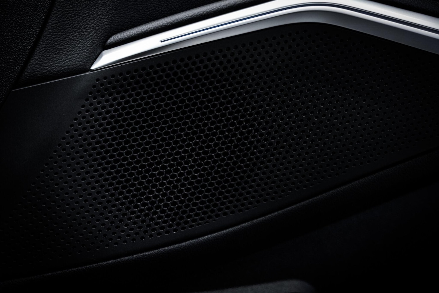 Used BMW 3 Series 2020 for sale - 77970414: Photo 49