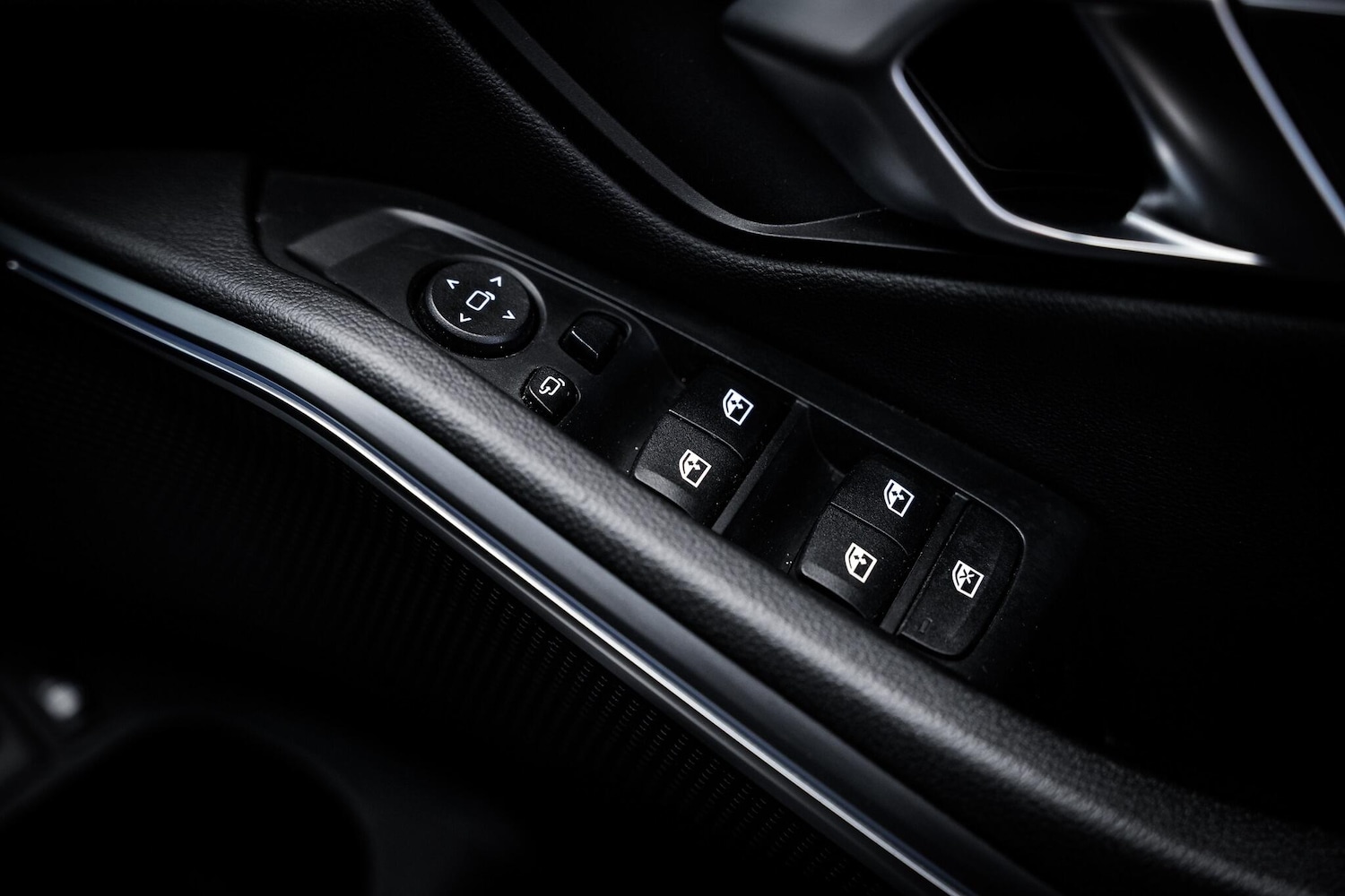 Used BMW 3 Series 2020 for sale - 77970414: Photo 50