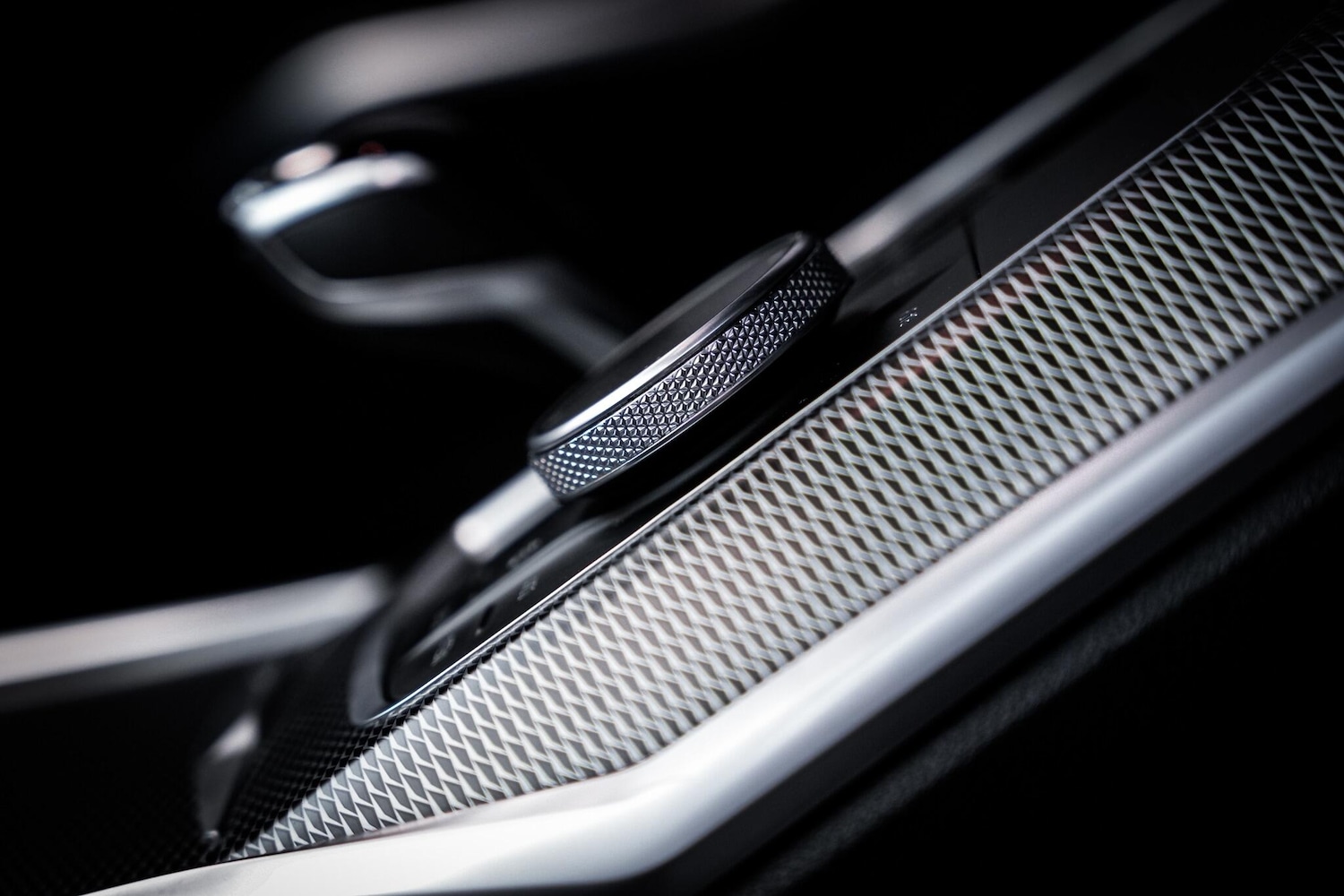 Used BMW 3 Series 2020 for sale - 77970414: Photo 51