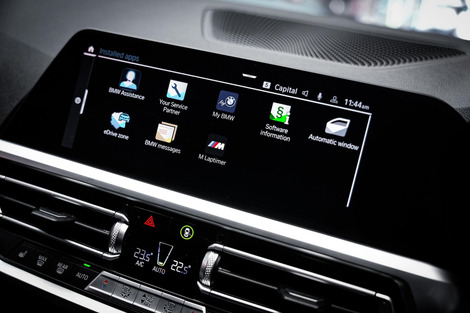 Used BMW 3 Series 2020 for sale - 77970414: Photo 6