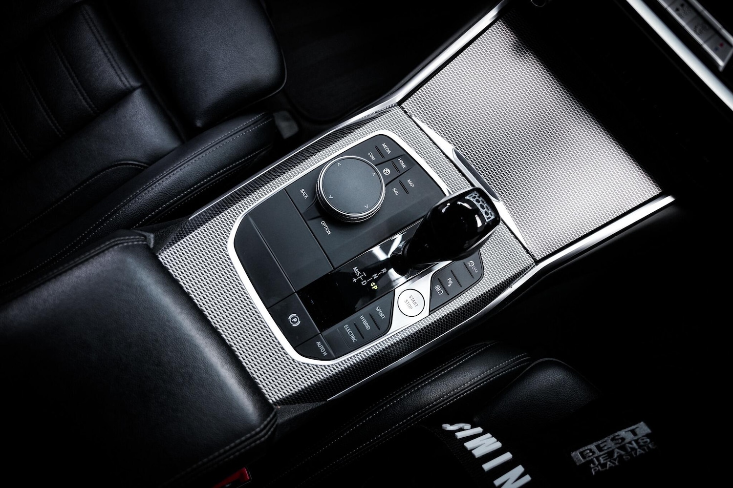 Used BMW 3 Series 2020 for sale - 77970414: Photo 8