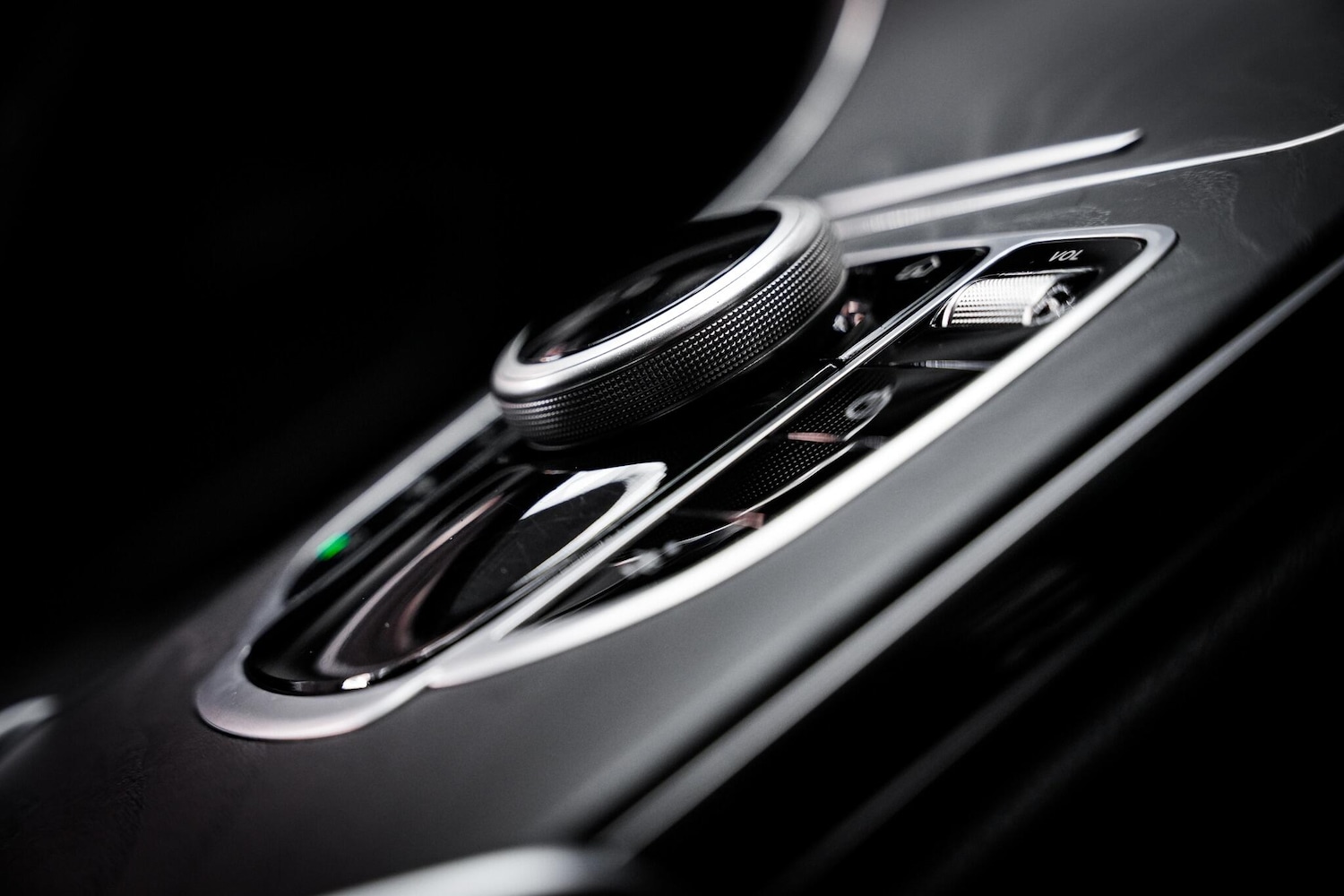 Used Mercedes-Benz C Class 2019 for sale - 77564593: Photo 39