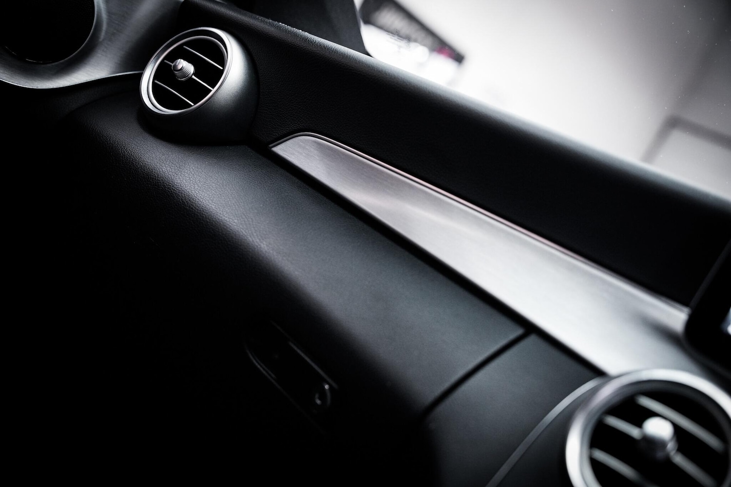 Used Mercedes-Benz C Class 2019 for sale - 77564593: Photo 43