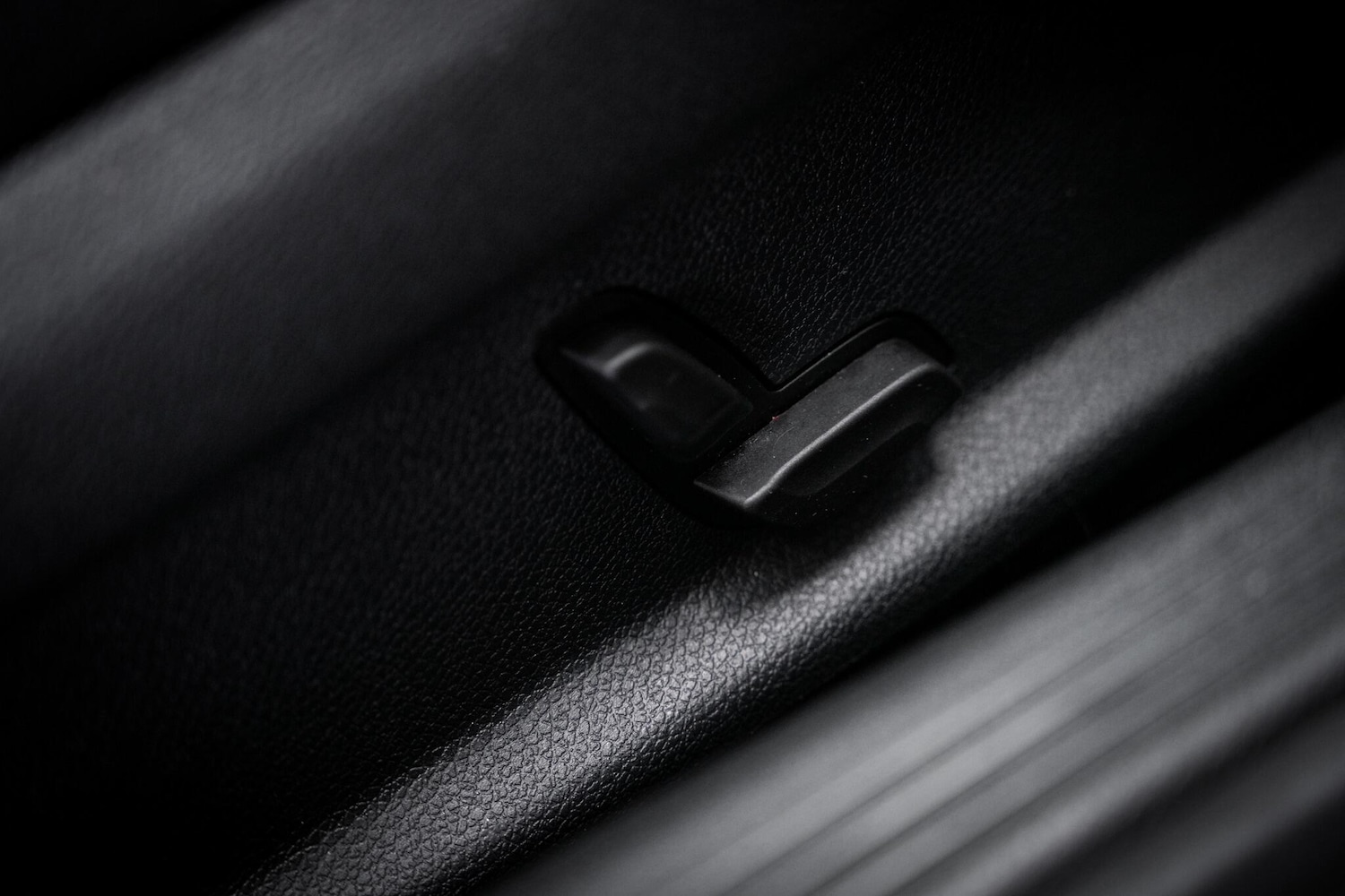 Used Mercedes-Benz C Class 2019 for sale - 77564593: Photo 46