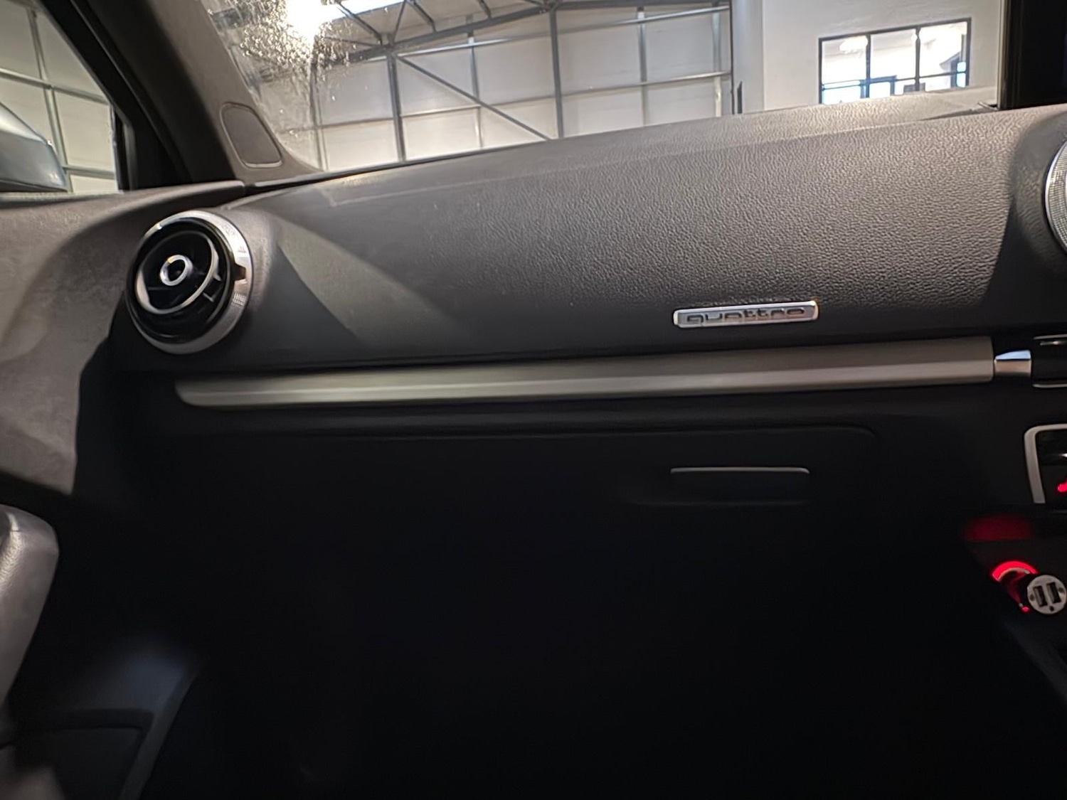 Used Audi A3 2015 for sale - 76658313: Photo 15