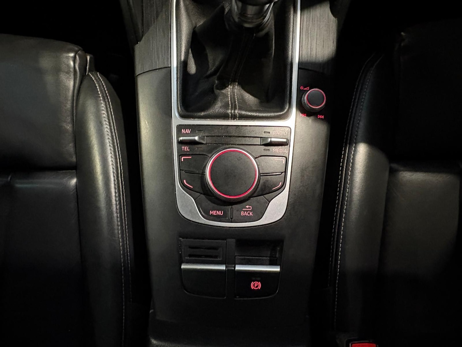 Used Audi A3 2015 for sale - 76658313: Photo 24