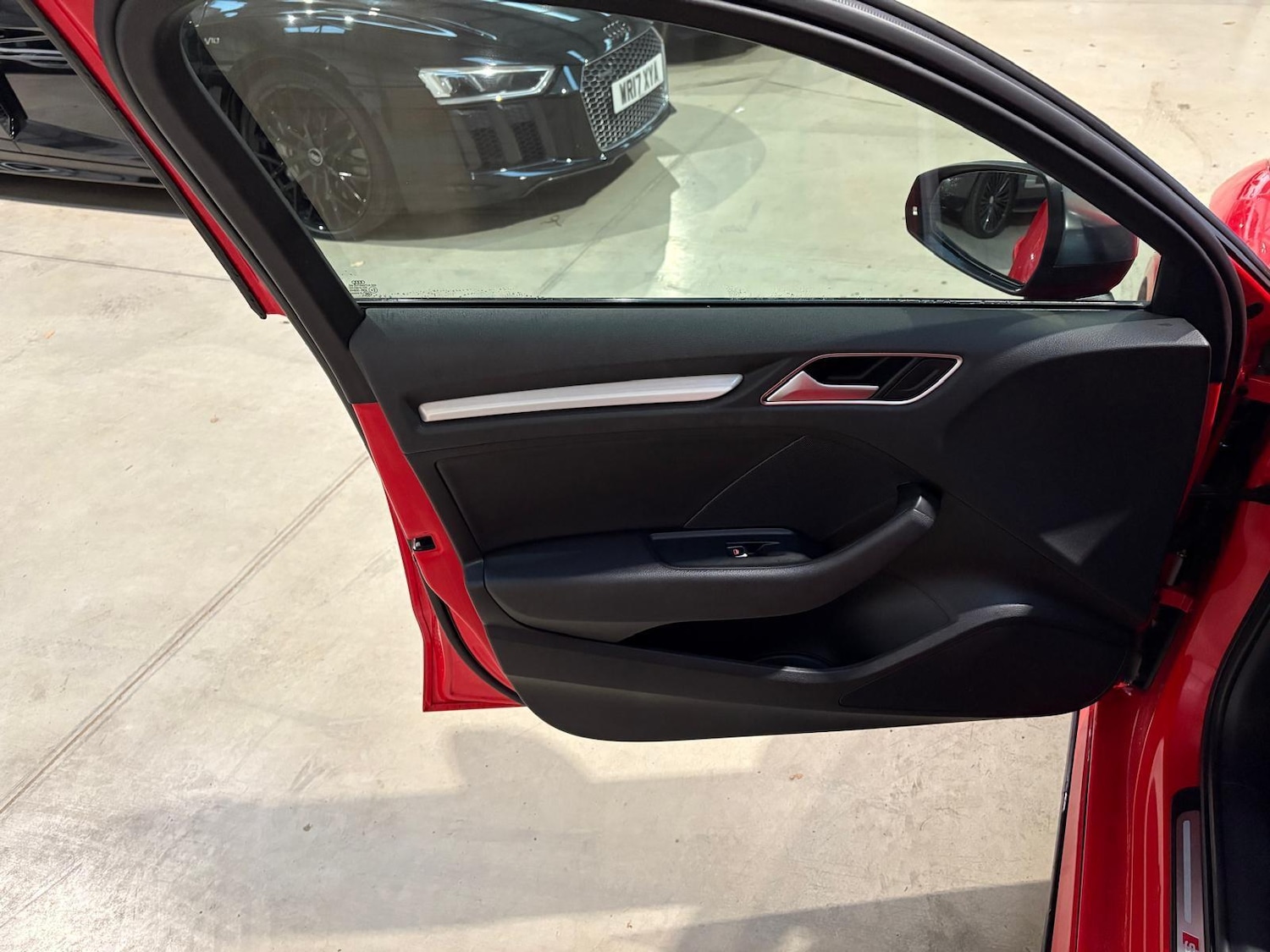 Used Audi A3 2015 for sale - 76658313: Photo 29