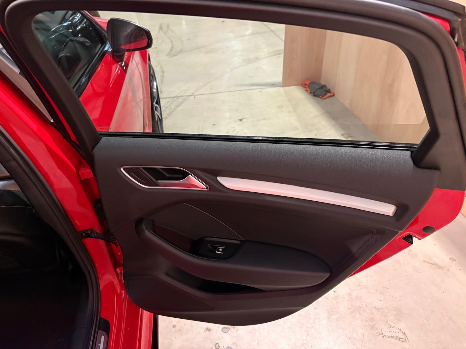 Used Audi A3 2015 for sale - 76658313: Photo 31