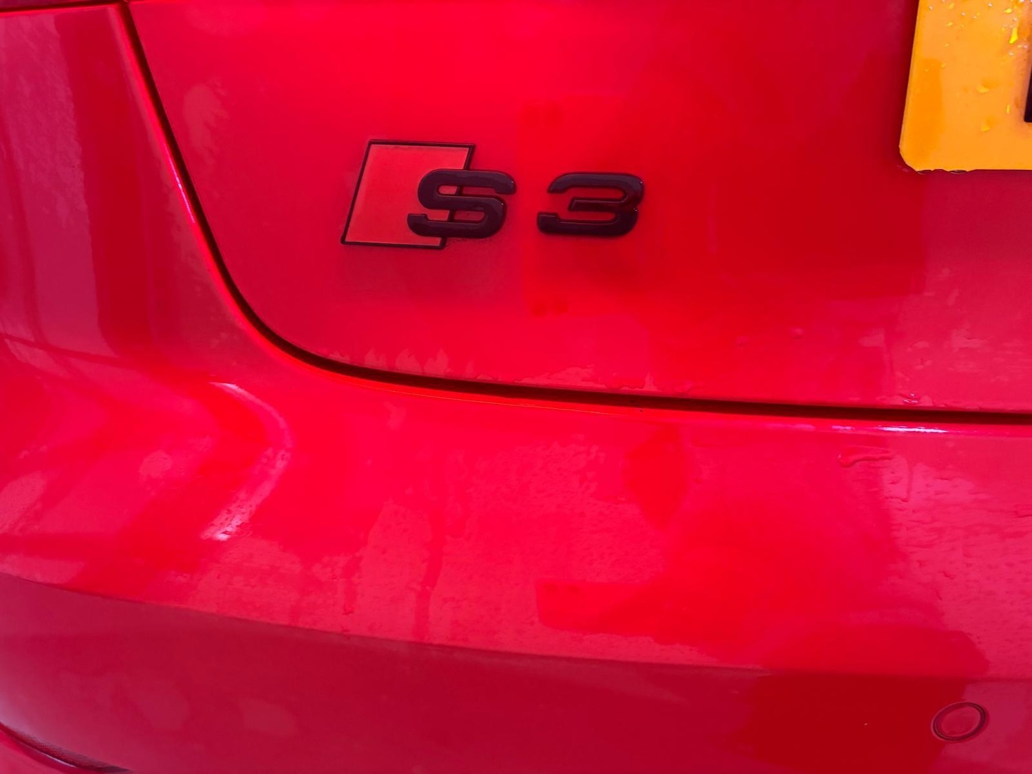 Used Audi A3 2015 for sale - 76658313: Photo 46