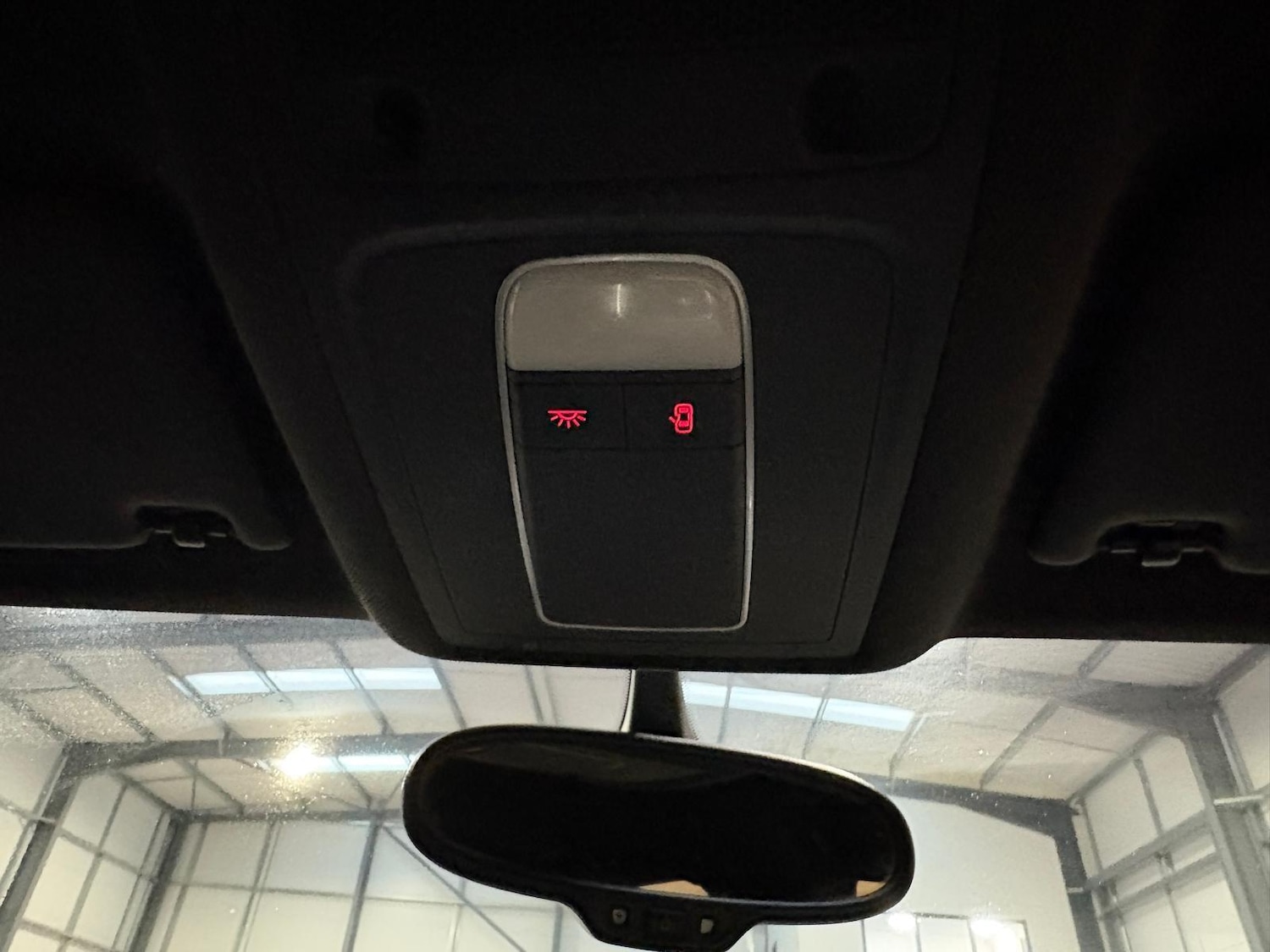 Used Audi A3 2015 for sale - 76658313: Photo 47