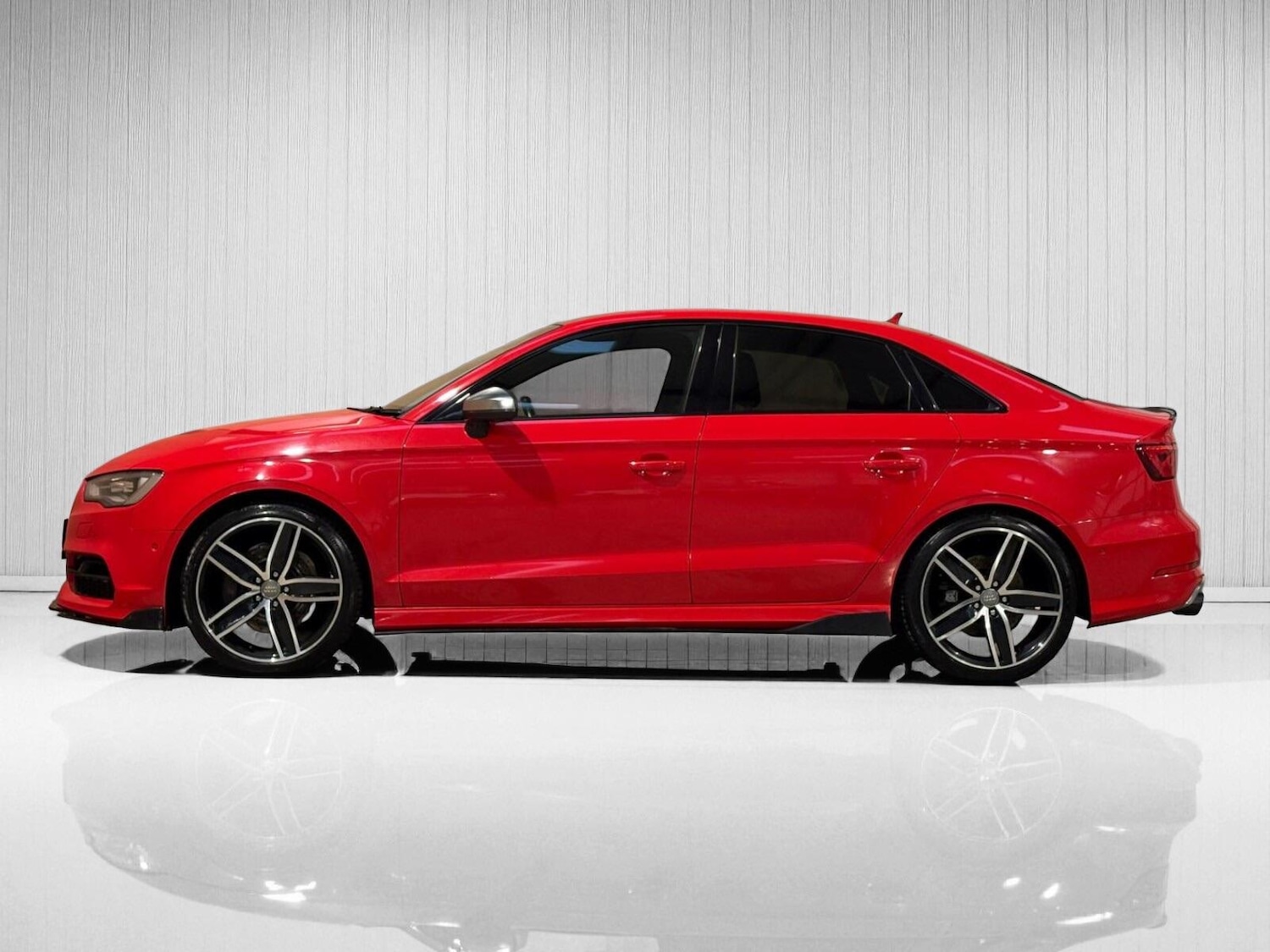 Used Audi A3 2015 for sale - 76658313: Photo 7