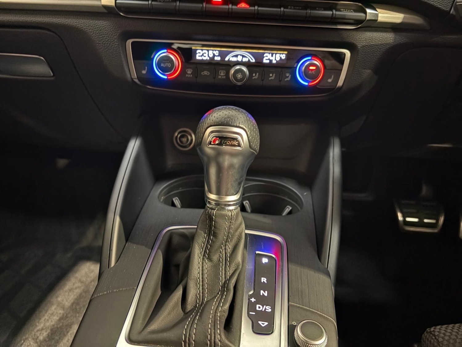 Used Audi A3 for sale - 76659234: Photo 15