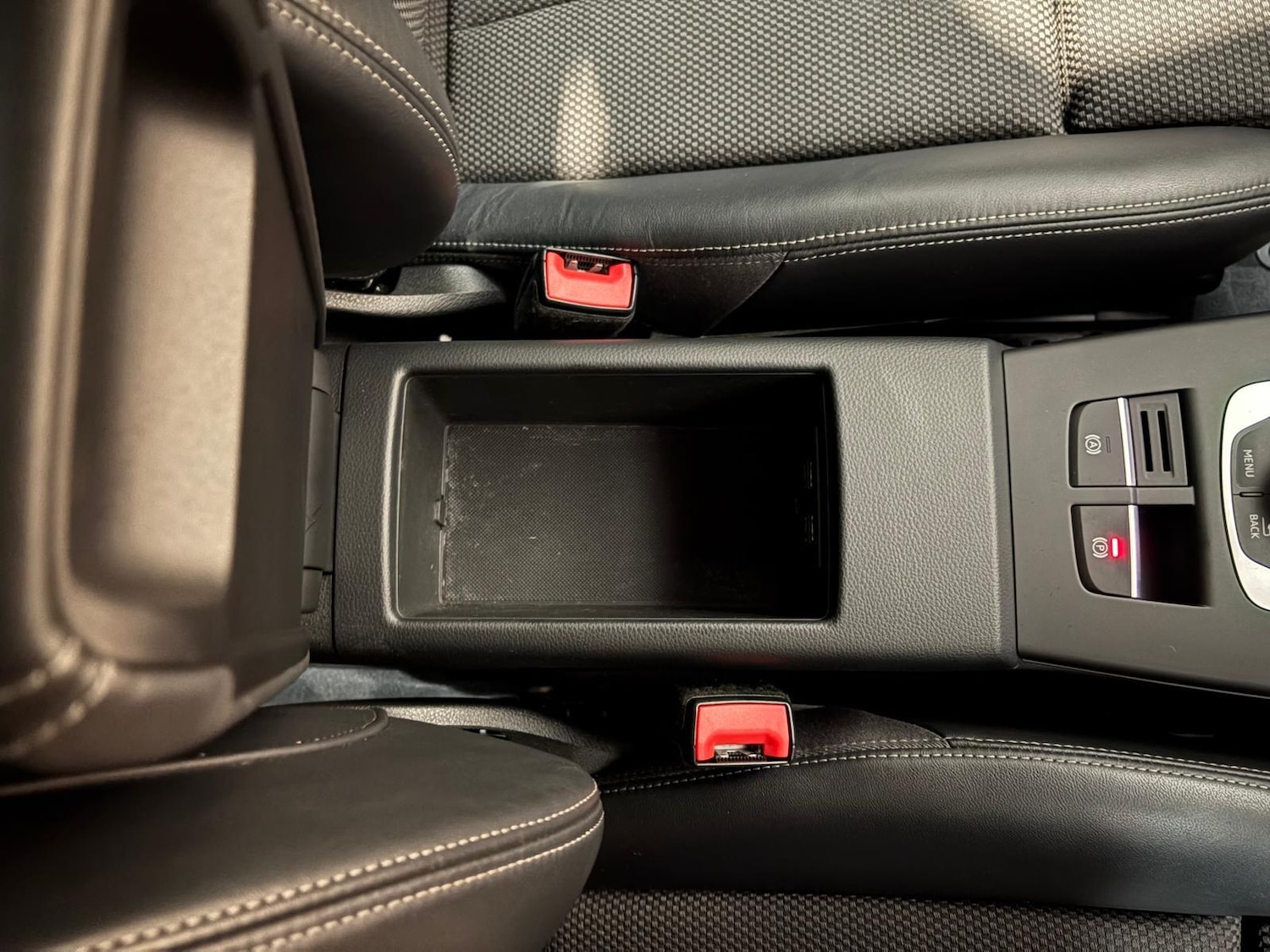 Used Audi A3 for sale - 76659234: Photo 17