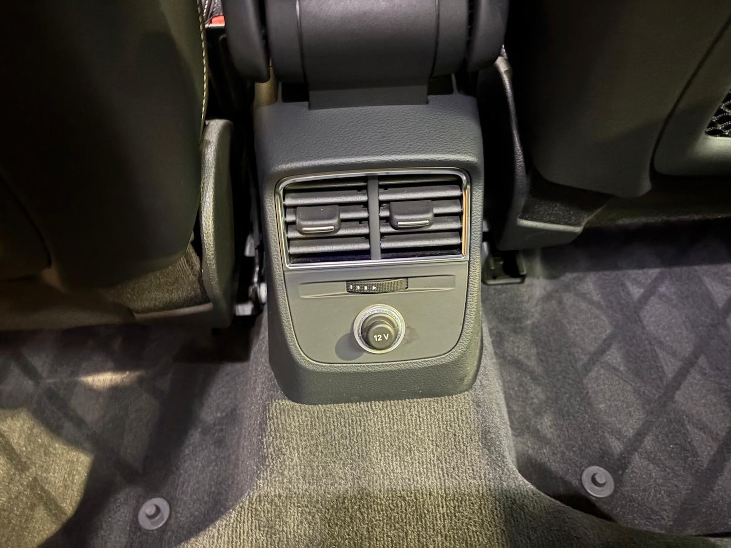 Used Audi A3 for sale - 76659234: Photo 27