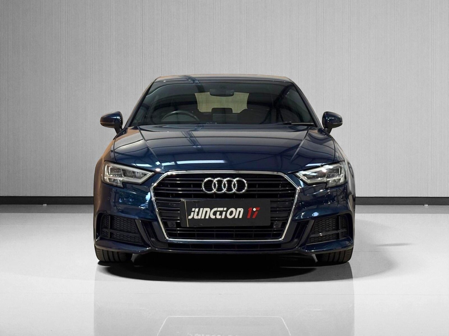 Used Audi A3 for sale - 76659234: Photo 3