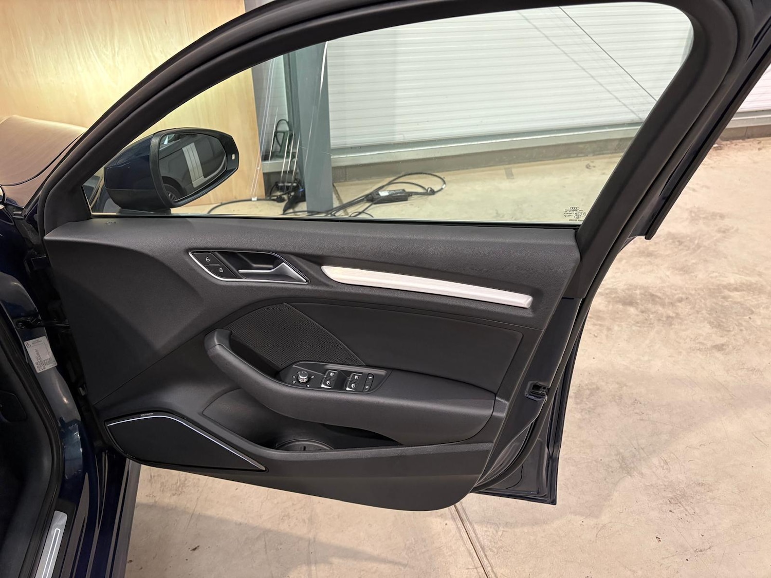 Used Audi A3 for sale - 76659234: Photo 30