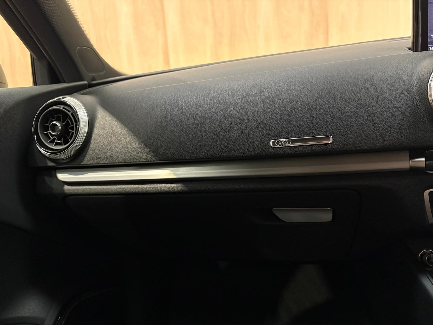 Used Audi A3 for sale - 76659234: Photo 41