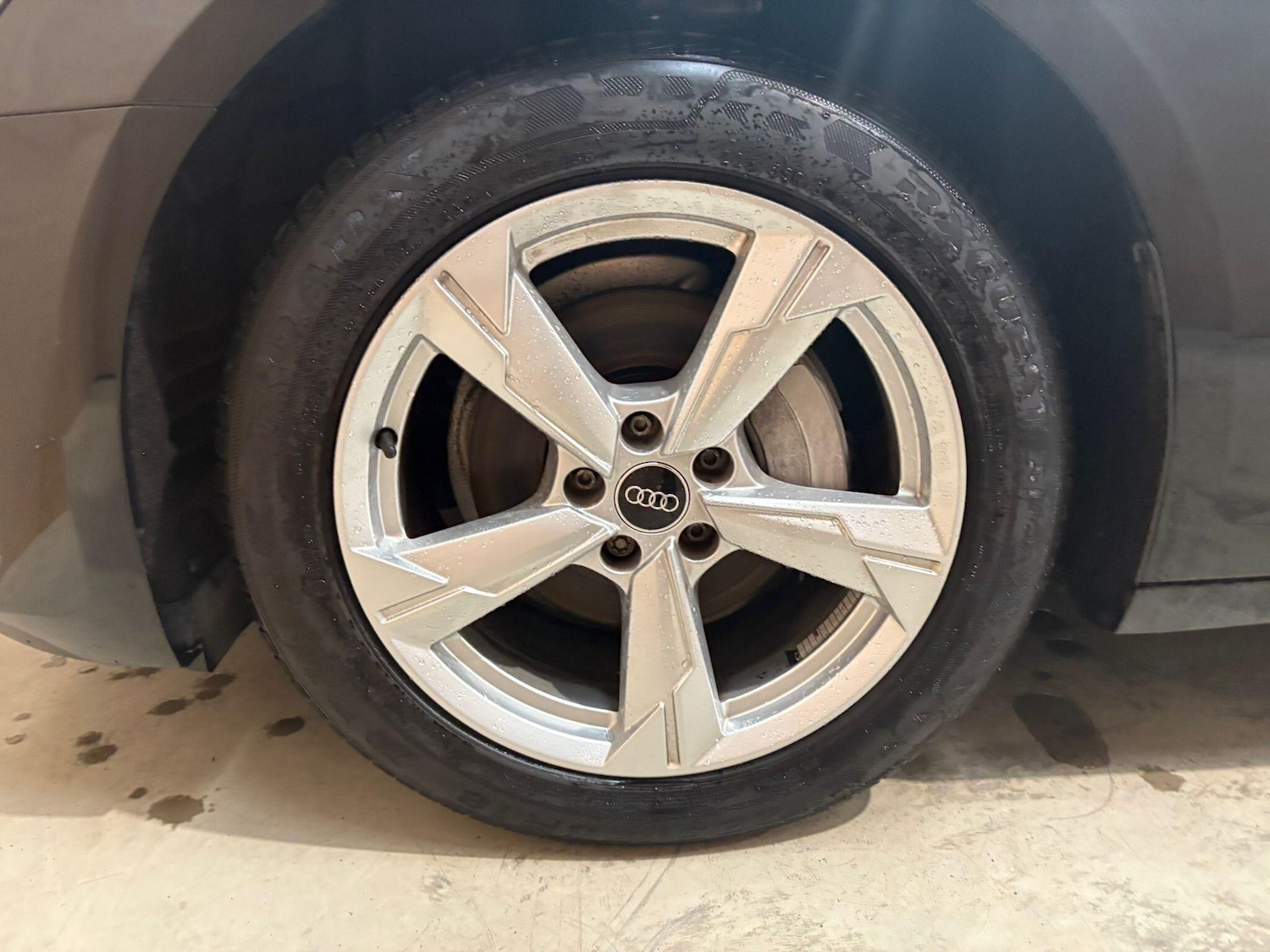 Used Audi A6 2022 for sale - 76658143: Photo 12