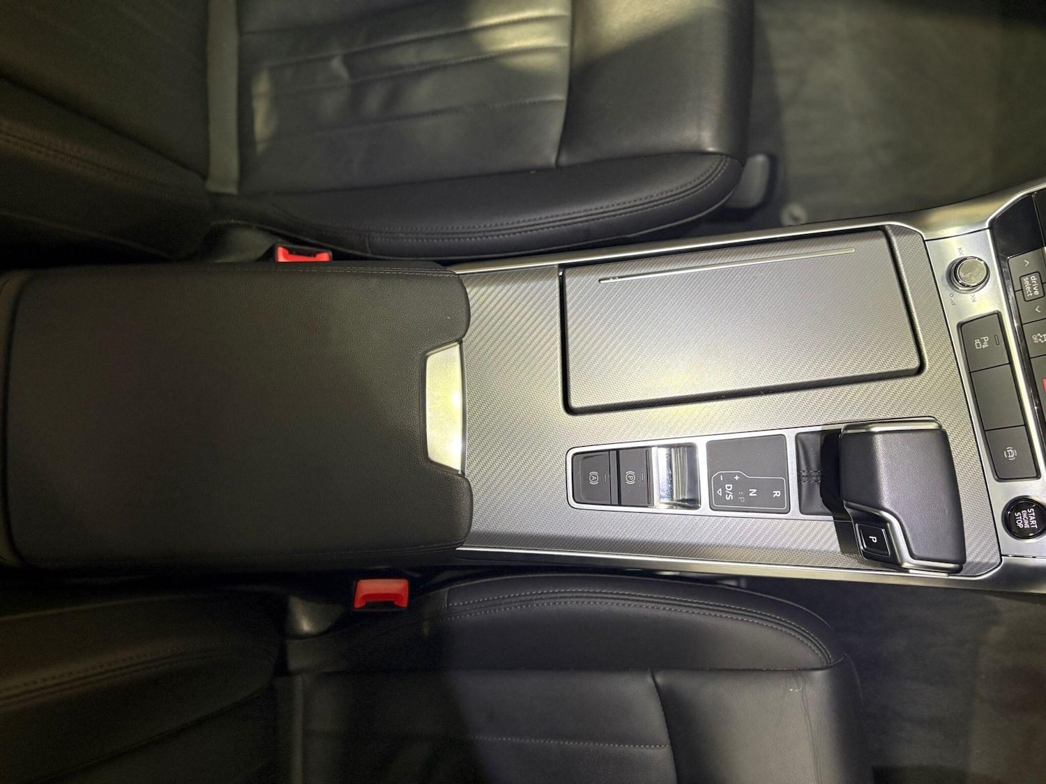 Used Audi A6 2022 for sale - 76658143: Photo 32