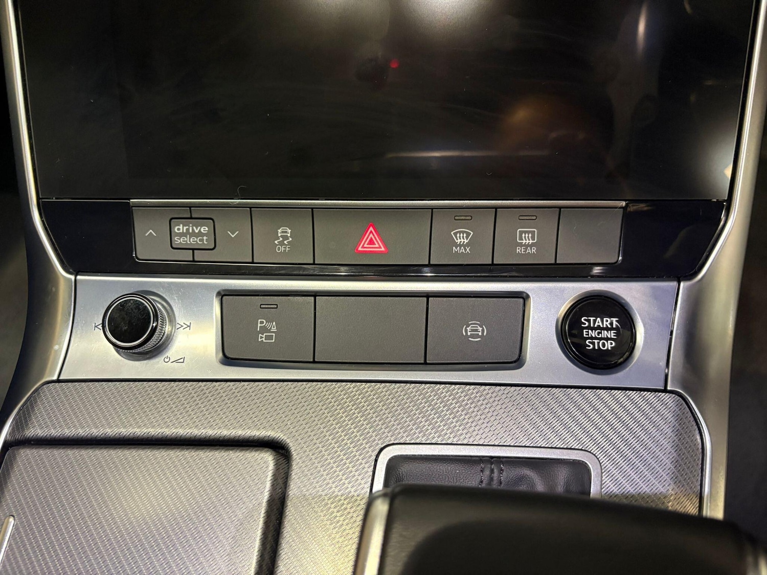 Used Audi A6 2022 for sale - 76658143: Photo 33